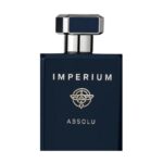 Imperium Absolu - Decant - Fragrance World