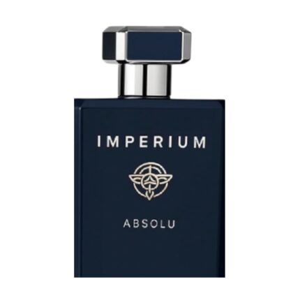 Imperium Absolu - Decant - Fragrance World