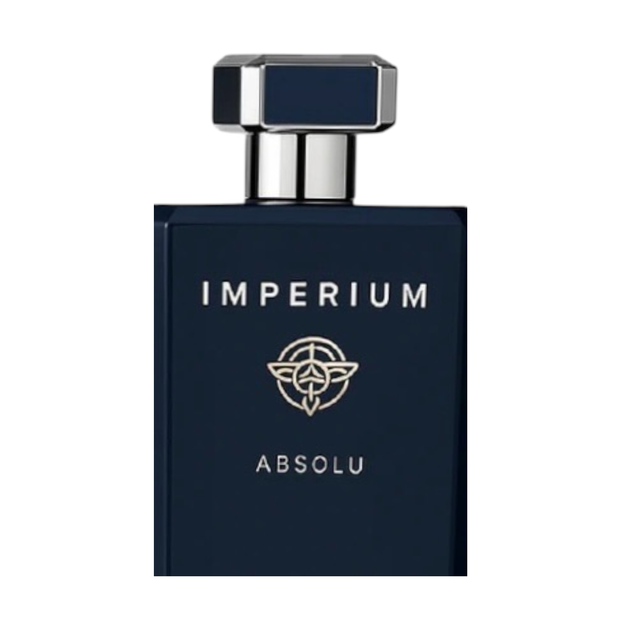 Photoroom_20251028_213229 Imperium Absolu - Decant - Fragrance World - Imagen 1