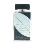 Najdia Intense - Decant - Lattafa