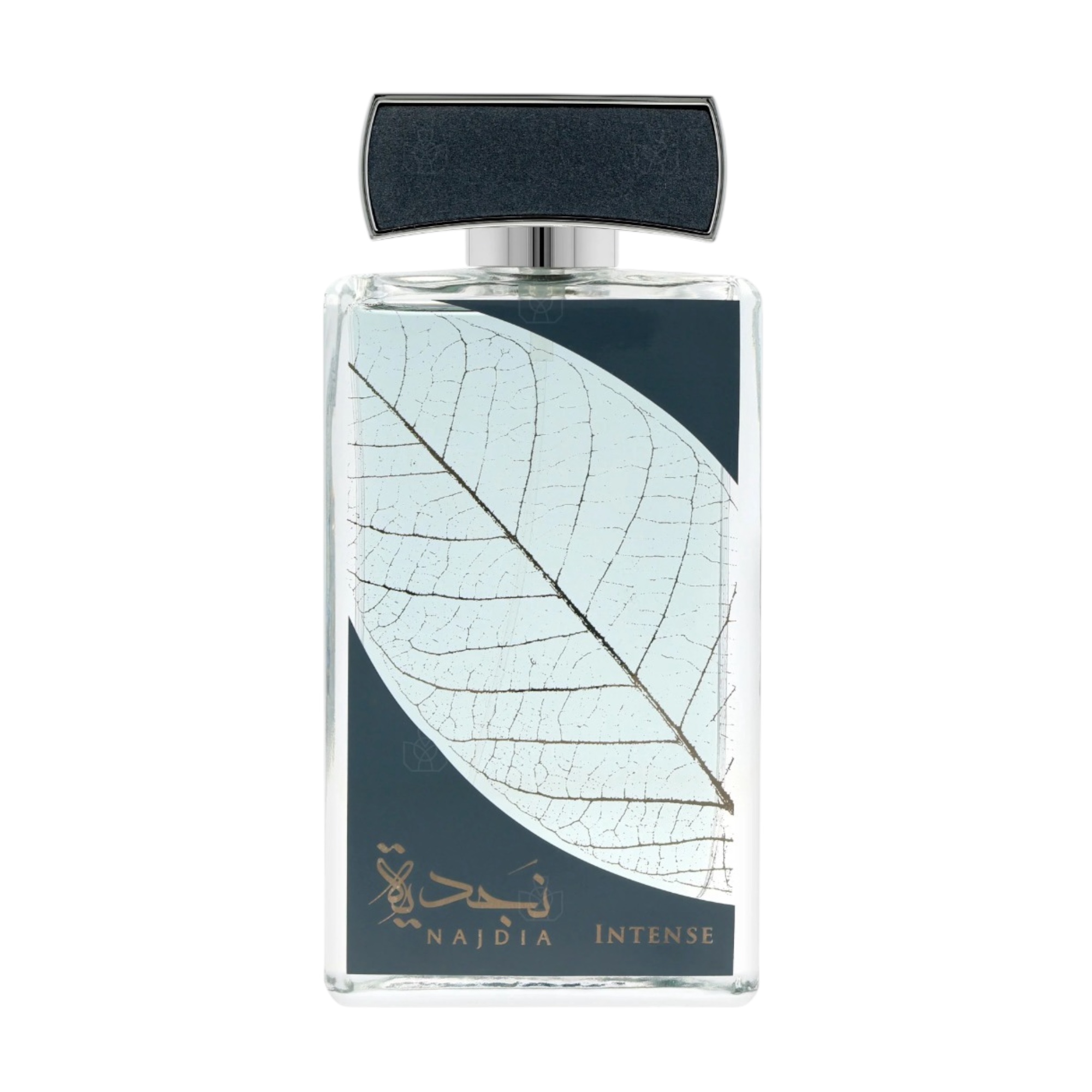 Photoroom_20251028_213243 Najdia Intense - Decant - Lattafa - Imagen 1