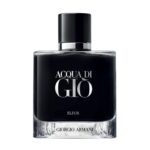 Acqua di Giò Elixir - Decant - Giorgio Armani