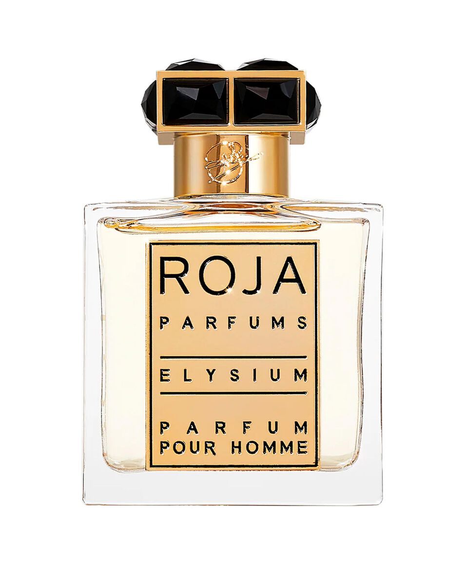 43634301_x1 Elysium Pour Homme Parfum - Decant - Roja Dove - Imagen 1