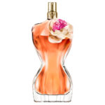 La Belle Belle Flower Edition - Decant - Jean Paul Gaultier