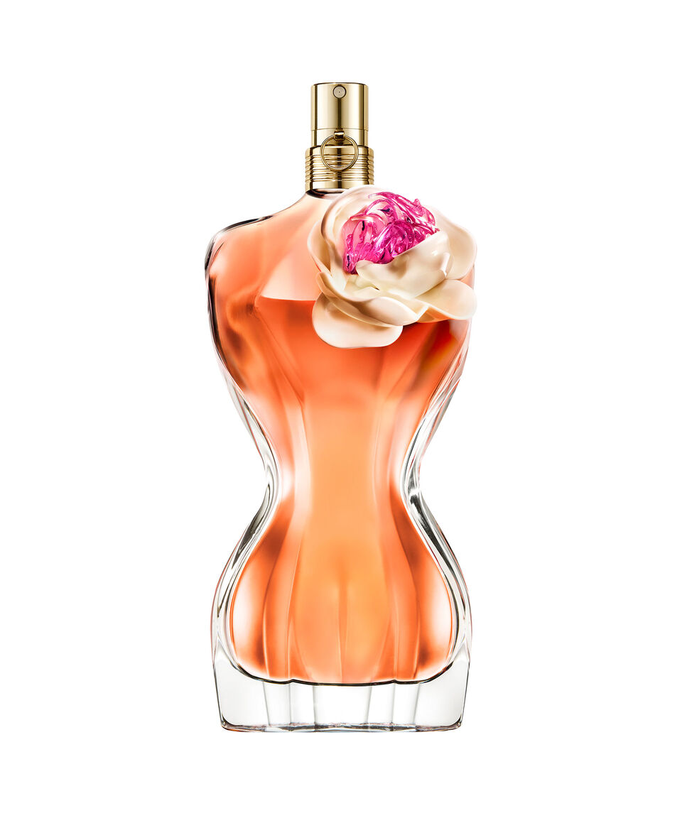 44538143_x1 La Belle Belle Flower Edition - Decant - Jean Paul Gaultier - Imagen 1