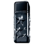 212 Vip Black Rodeo - Decant - Carolina Herrera