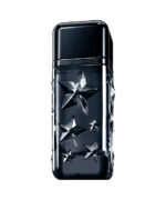 212 Vip Black Rodeo - Decant - Carolina Herrera