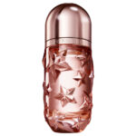 212 Vip Rose Rodeo - Decant - Carolina Herrera