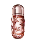 212 Vip Rose Rodeo - Decant - Carolina Herrera