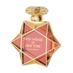 Fifth Avenue Of New York - Decant - Emper