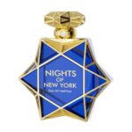 Nights Of New York - Decant - Emper