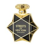 Streets Of New York - Decant - Emper