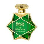 Back Street Of New York - Decant - Emper