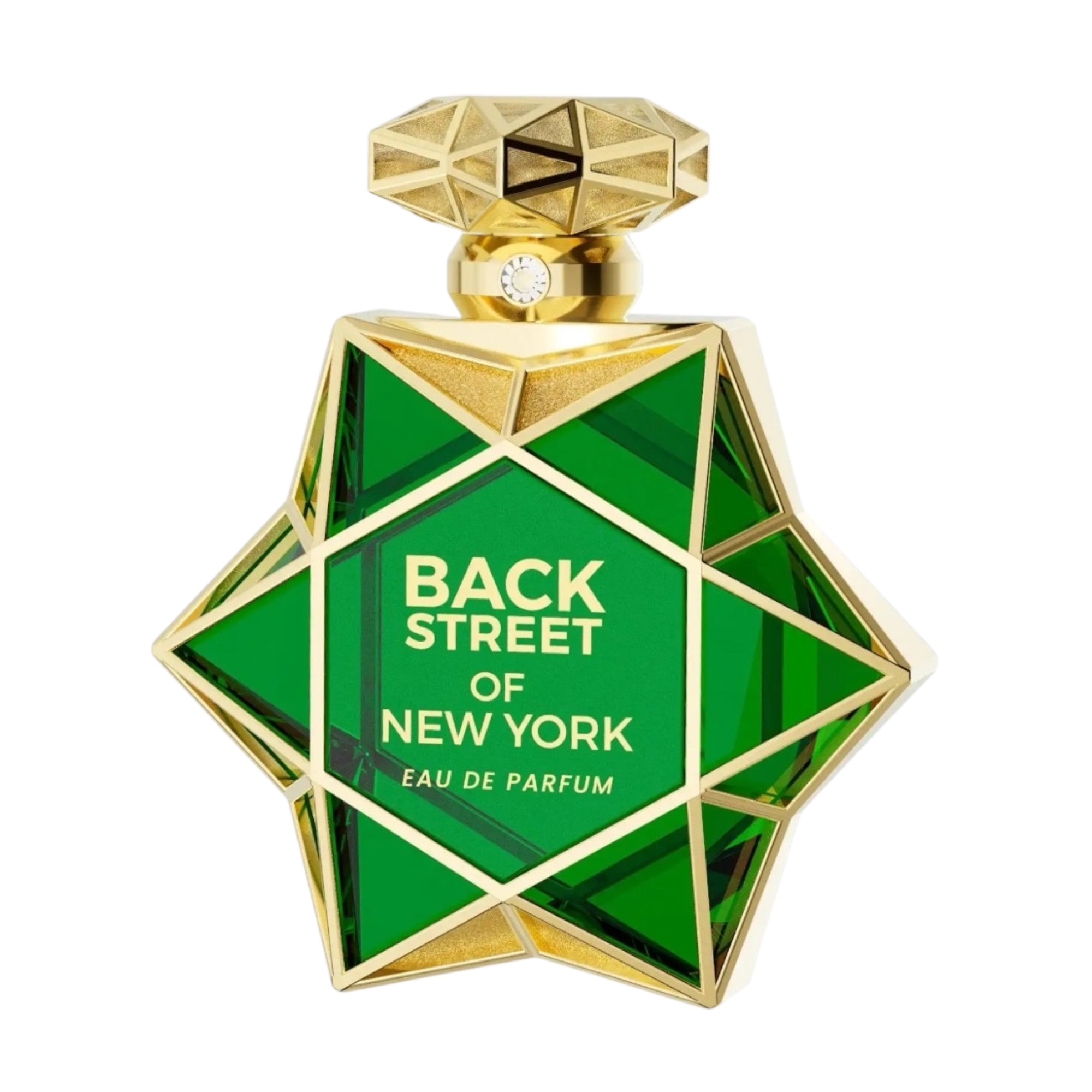 Photoroom_20251112_235859 Back Street Of New York - Decant - Emper - Imagen 1