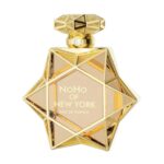 Noho Of New York - Decant - Emper