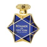 Roamer Of New York - Decant - Emper