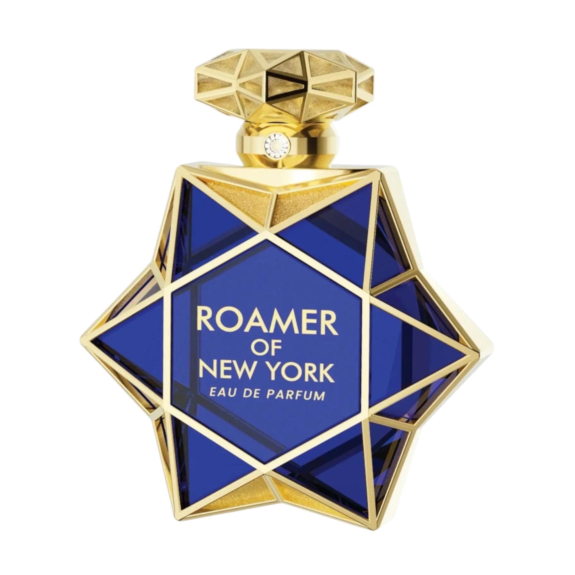 Photoroom_20251112_235930 Roamer Of New York - Decant - Emper - Imagen 1