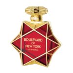 Boulevard Of New York - Decant - Emper