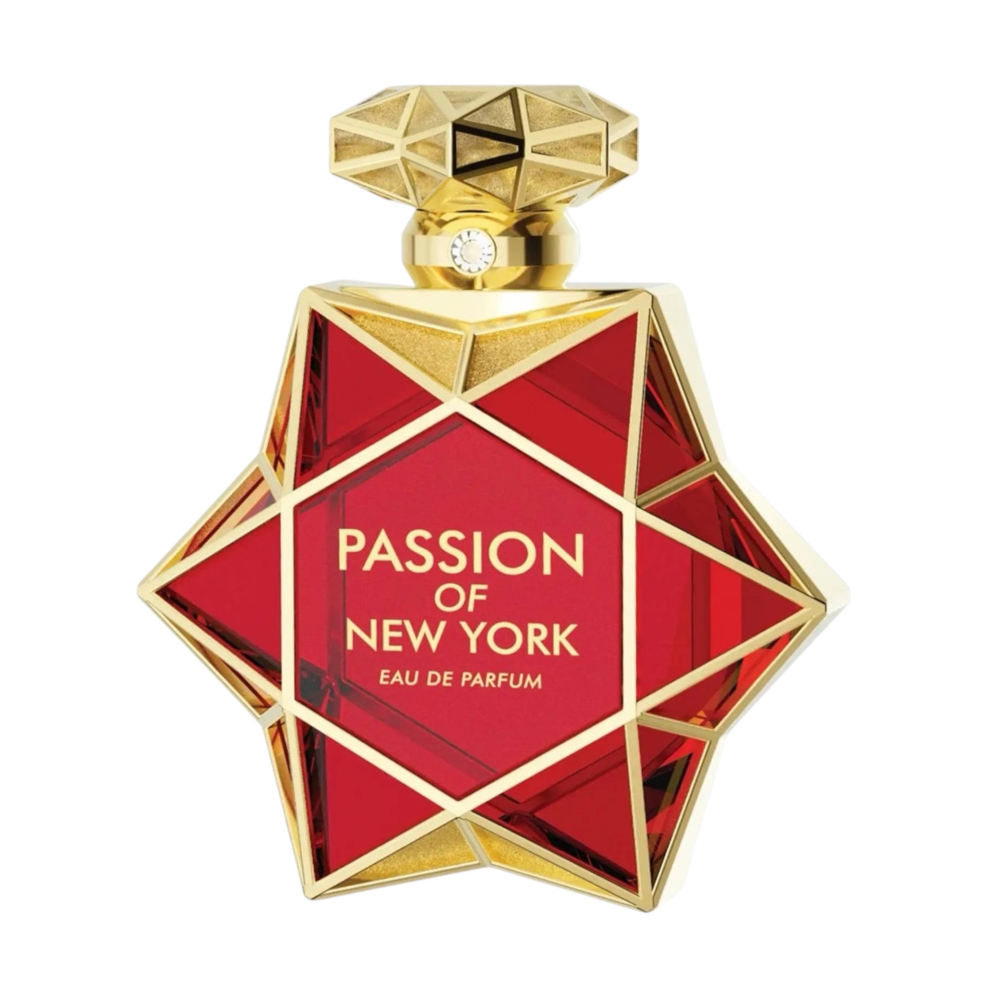 Photoroom_20251113_000003 Passion Of New York - Decant - Emper - Imagen 1