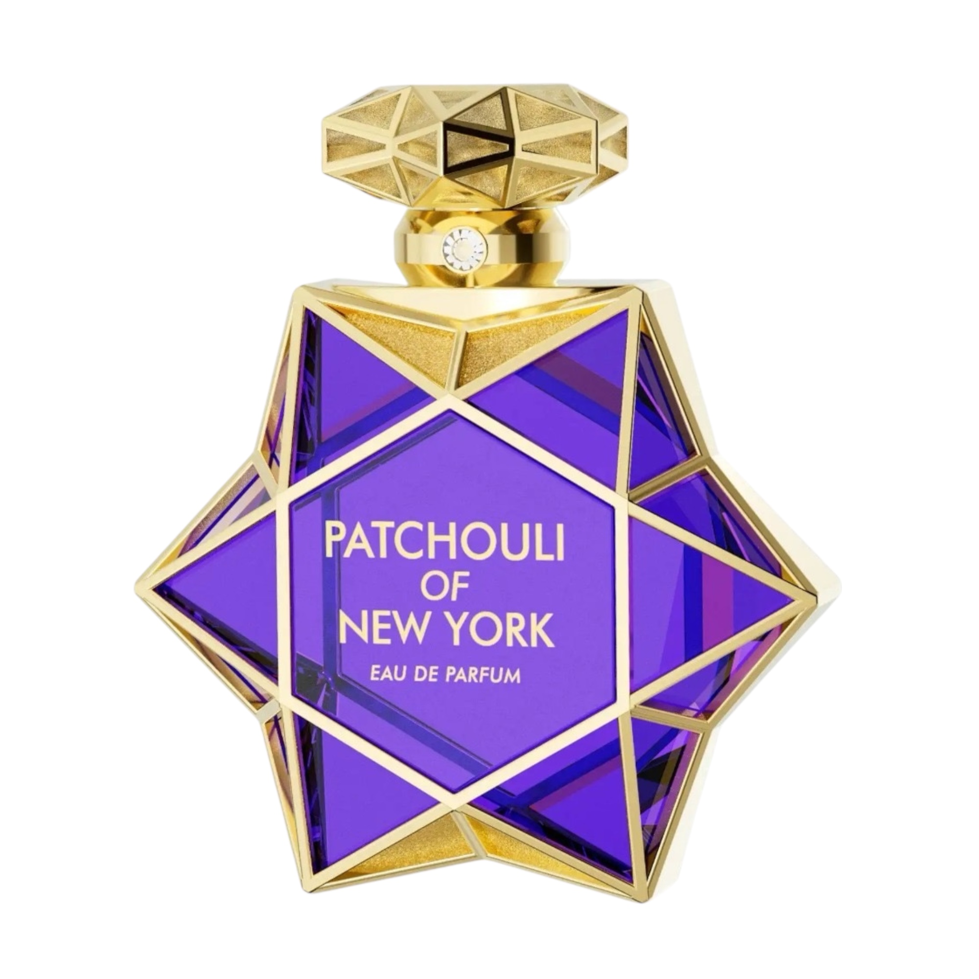 Photoroom_20251113_000017 Patchouli Of New York - Decant - Emper - Imagen 1