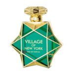 Village Of New York - Decant - Emper