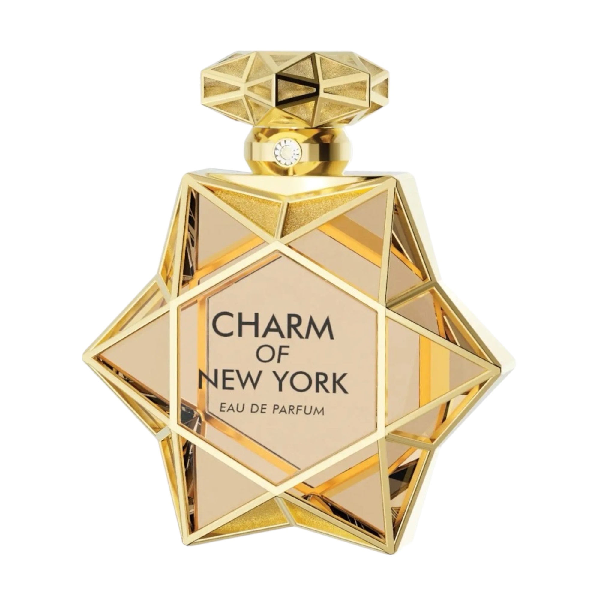 Photoroom_20251113_000213 Charm Of New York - Decant - Emper - Imagen 1