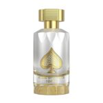 Topaz - Decant - Jo Milano Paris