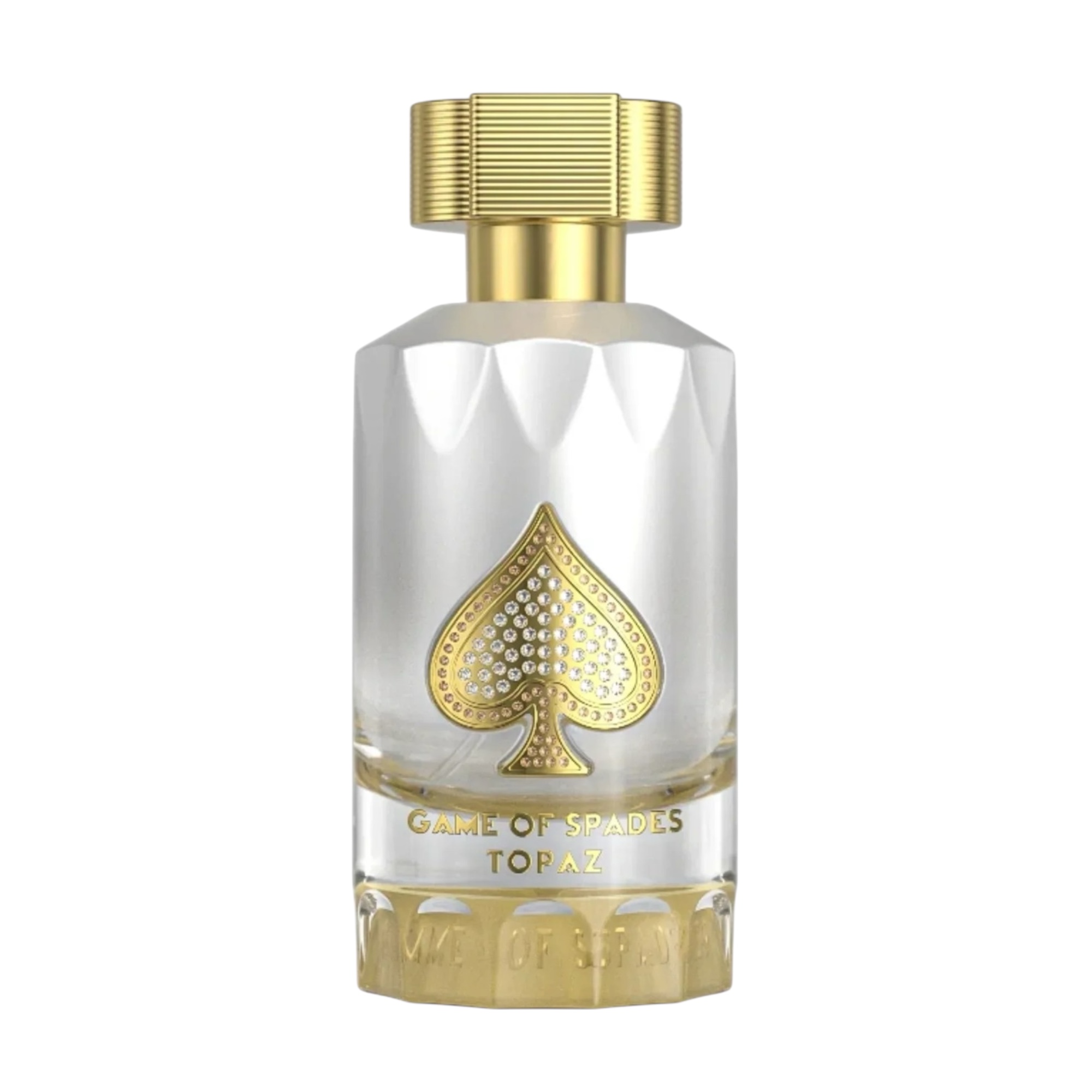 Photoroom_20251113_000754 Topaz - Decant - Jo Milano Paris - Imagen 1