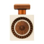 Nebras Elixir - Decant - Lattafa