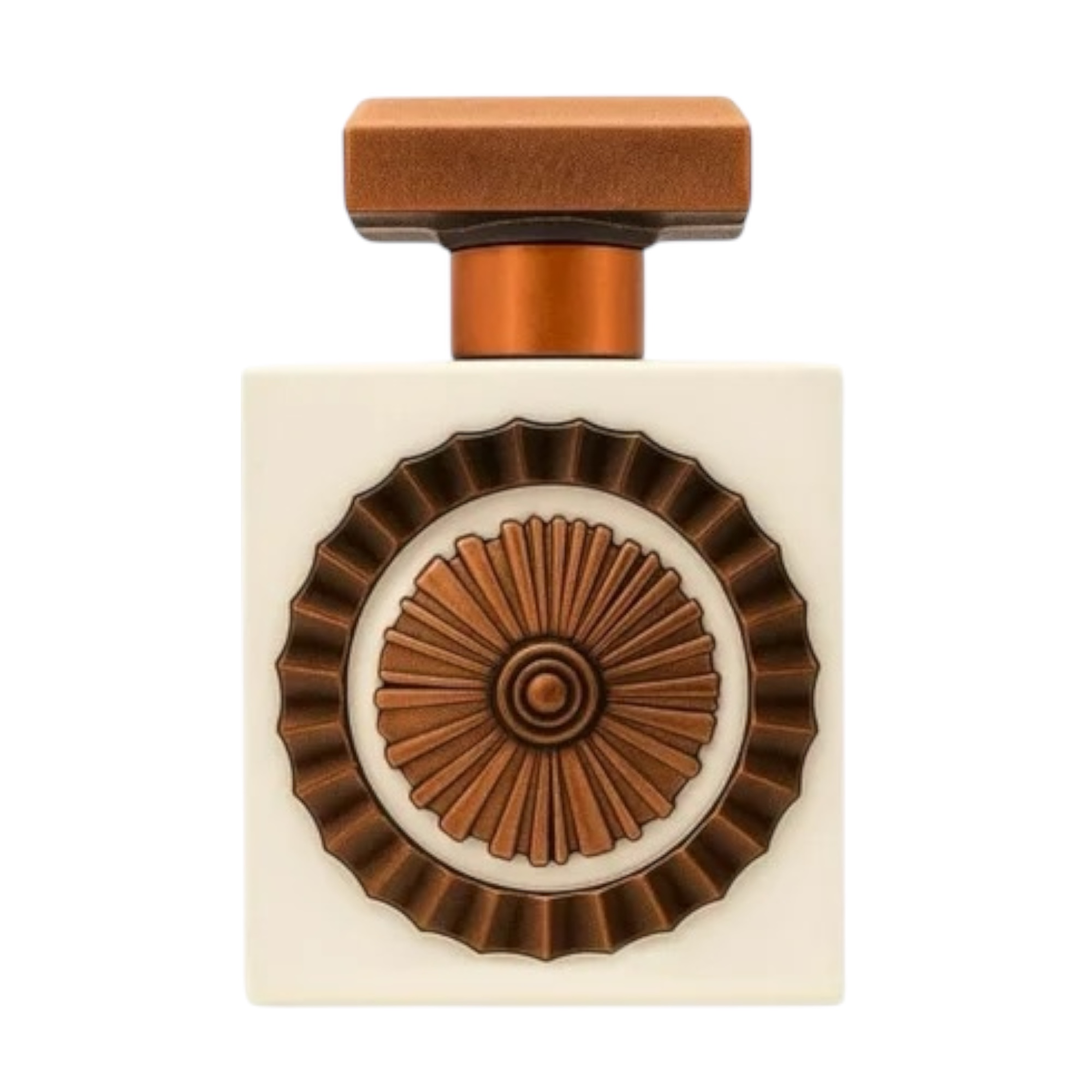 Photoroom_20251120_211730 Nebras Elixir - Decant - Lattafa - Imagen 1