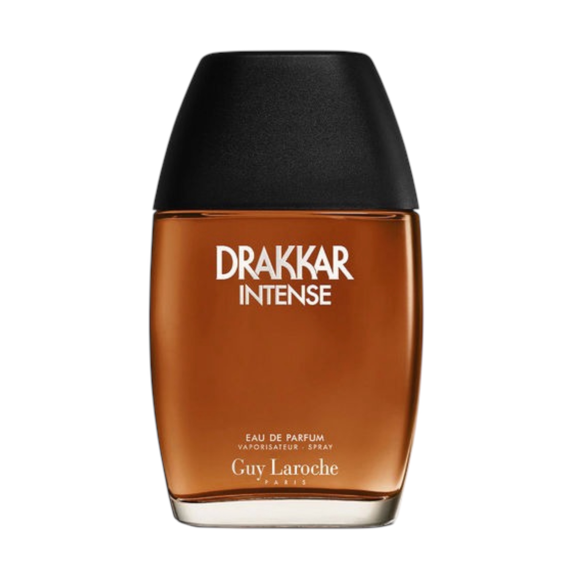 Photoroom_20251120_215525 Drakkar Intense - Decant - Guy Laroche - Imagen 1