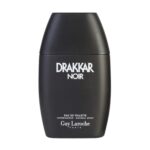 Drakkar Noir - Decant - Guy Laroche