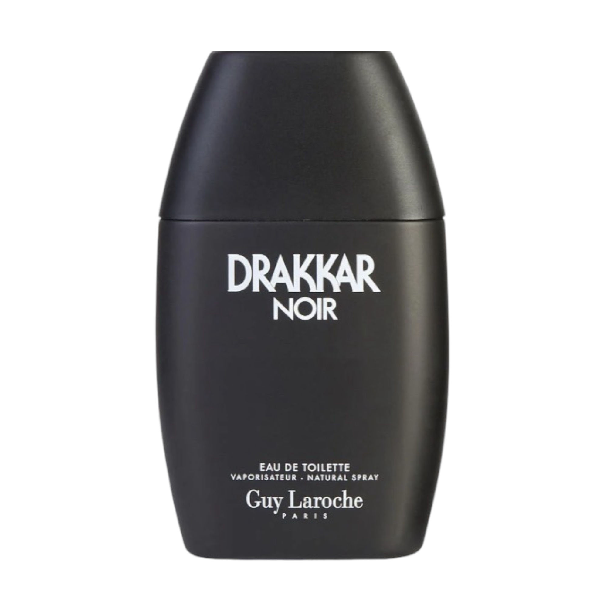 Photoroom_20251120_215533 Drakkar Noir - Decant - Guy Laroche - Imagen 1
