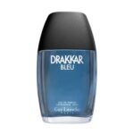 Drakkar Blue - Decant - Guy Laroche