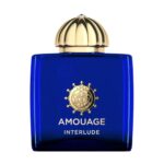 Interlude Woman - Decant - Amouage