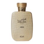 Hawas Viper - Decant - Rasasi