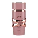 Yara Elixir - Decant - Lattafa