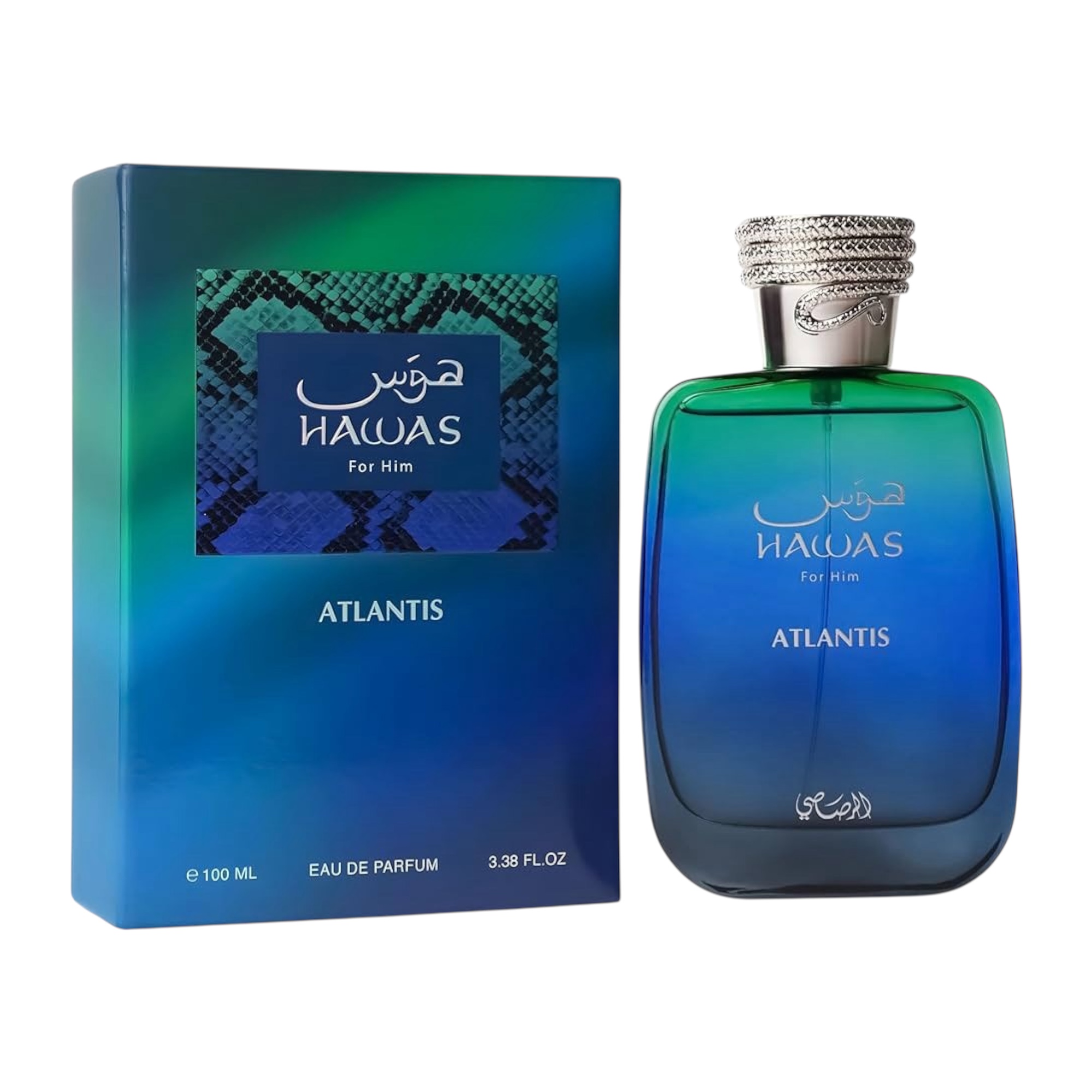 Photoroom_20251127_204653 Hawas Atlantis - 100ml - Rasasi - Imagen 1