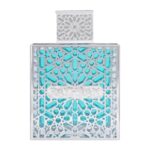 Aquatica - Decant - Rayhaan