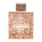 Divine - Decant - Rayhaan