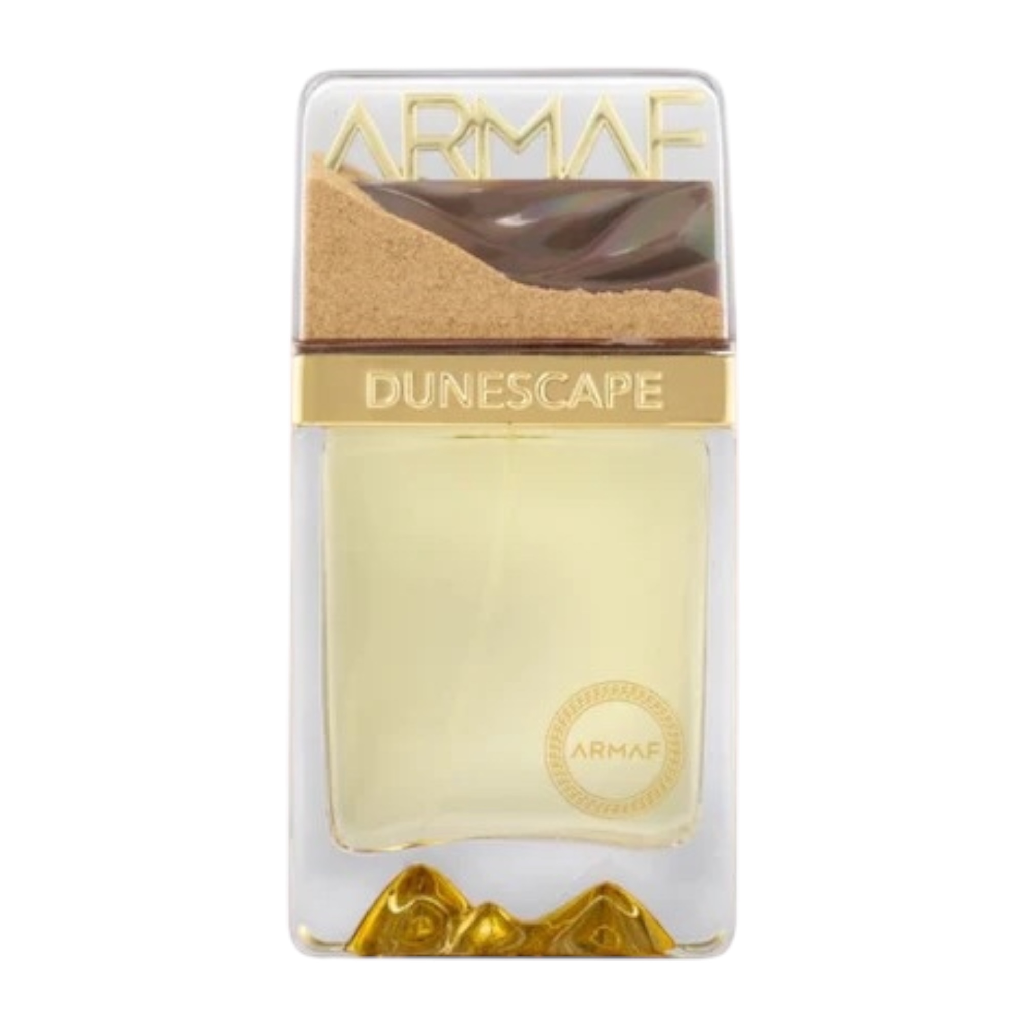 Photoroom_20251214_211049 Dunescape - Decant - Armaf - Imagen 1