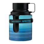 Odyssey Spectra Blue - Decant - Armaf