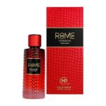 Rome Extradose Pour Femme - 100ml - Bharara