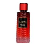 Rome Extradose Pour Femme - Decant - Bharara