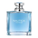 Voyage - Decant - Nautica