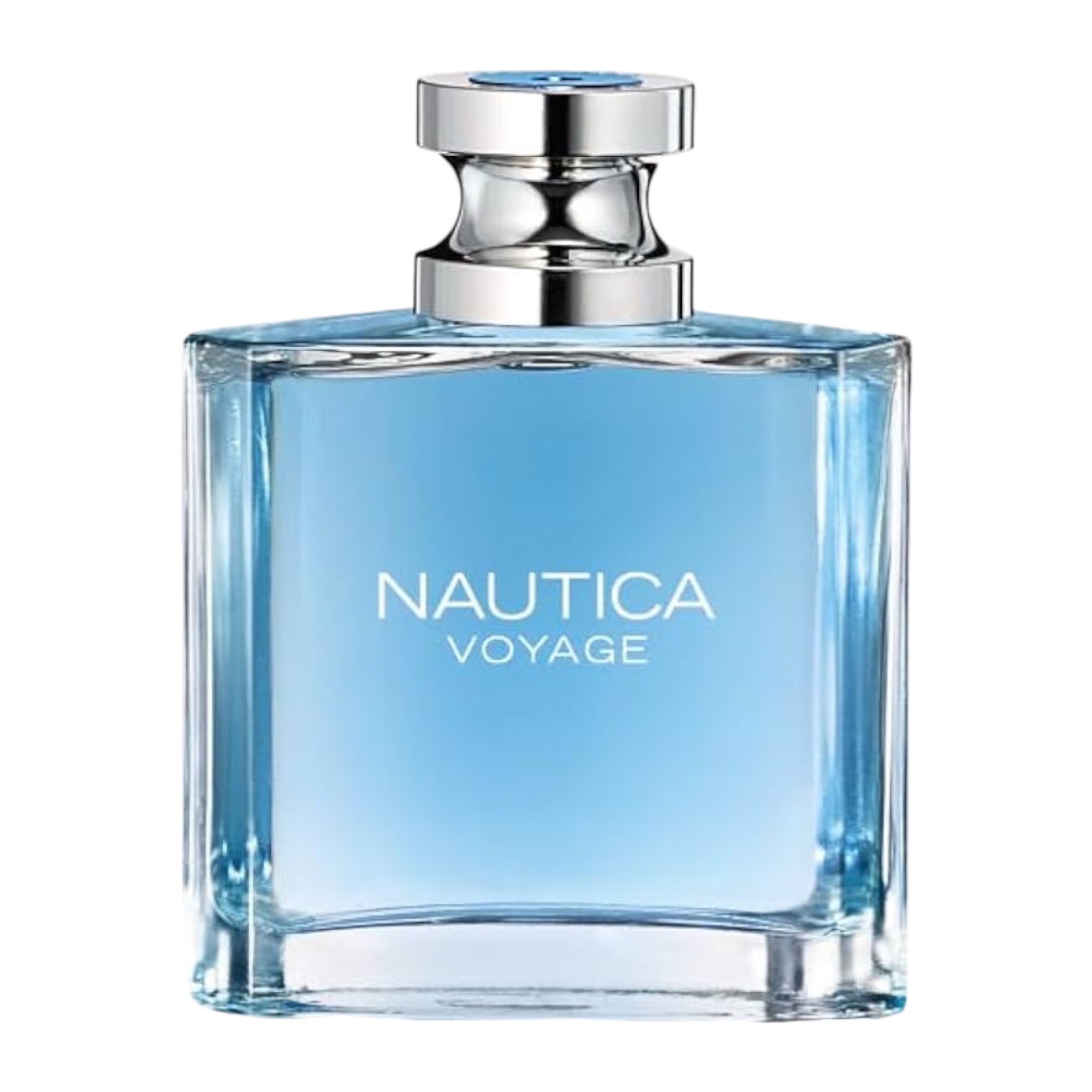 Photoroom_20251214_214712 Voyage - Decant - Nautica - Imagen 1