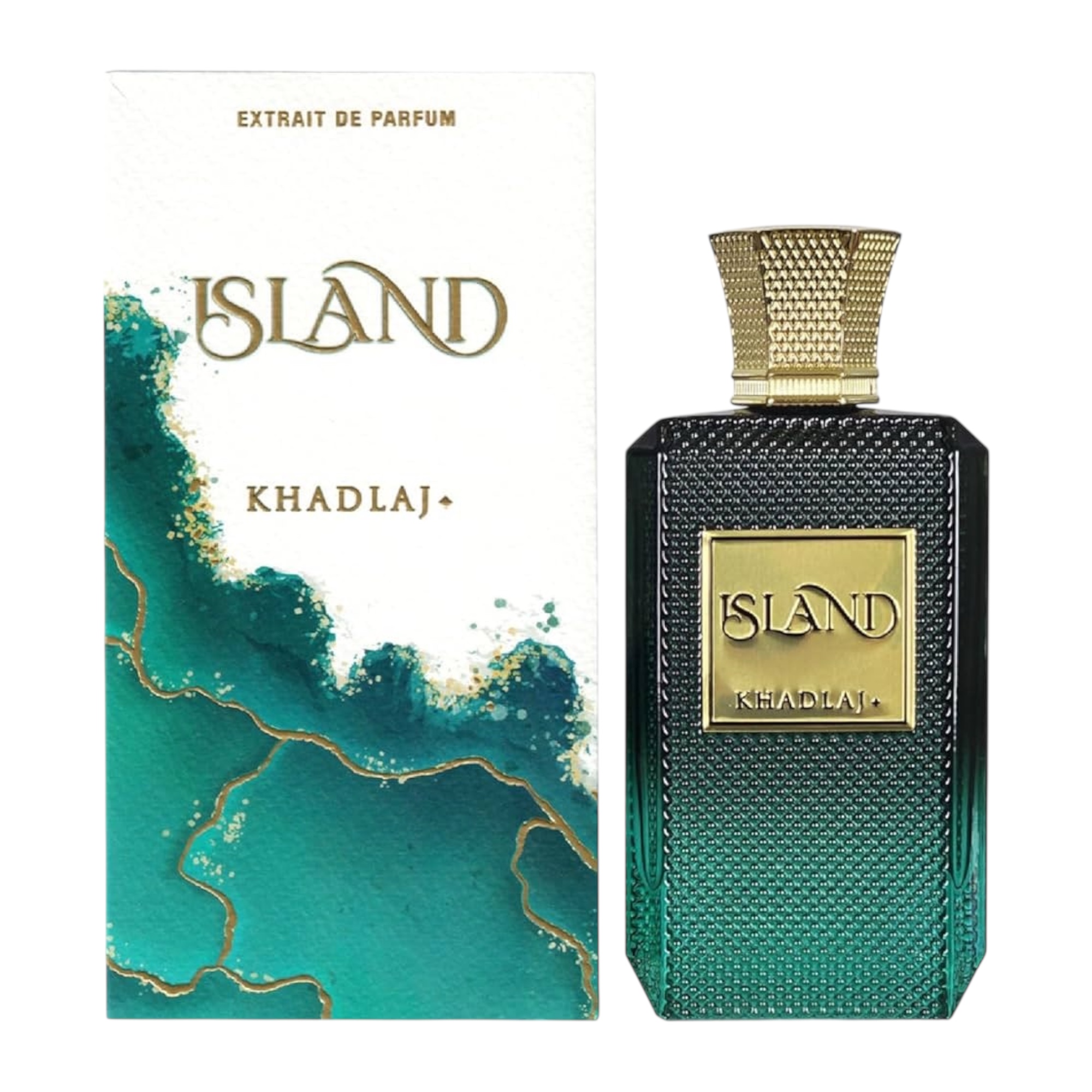 Photoroom_20251214_222957 Island - 100ml - Khadlaj - Imagen 1