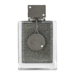 Club de Nuit Bling - Decant - Armaf