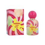 Cotton Candy - 50ml - Tubbees