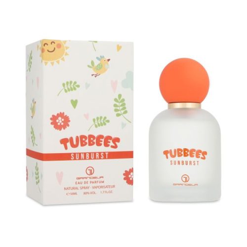 p5218_1-500x500 Sunburst - 50ml - Tubbees - Imagen 1